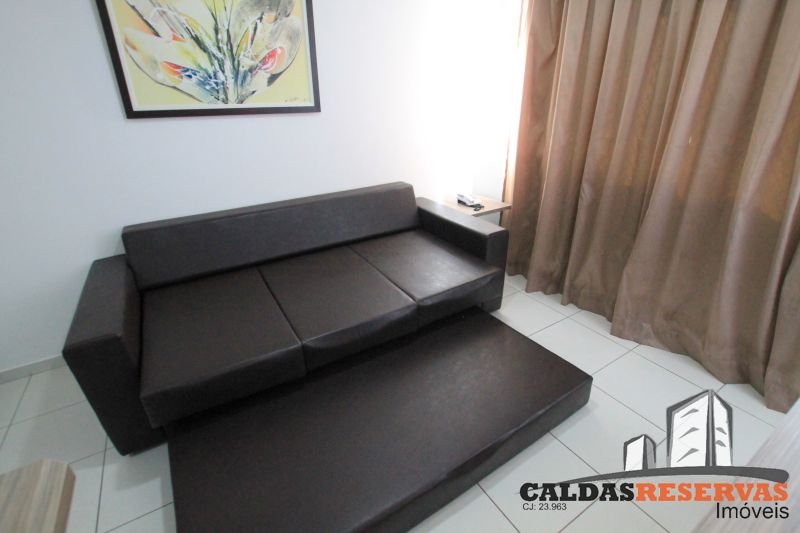 Foto /fotos/cr/imoveis/014-A0857/fotos/014-A0857 - riveira park - caldas novas  (5).JPG
